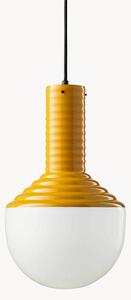 Lampa wisząca Selaron