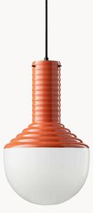 Lampa wisząca Selaron