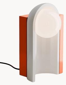 Lampa stołowa Cléo