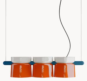 Lampa wisząca Yakitori