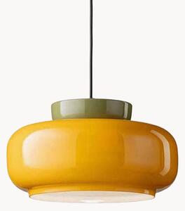 Lampa wisząca Maracana