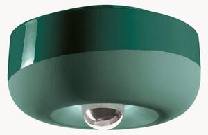 Lampa sufitowa Bellota