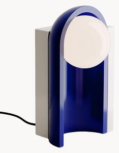 Lampa stołowa Cléo