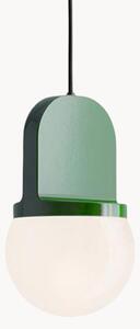 Lampa wisząca Habea