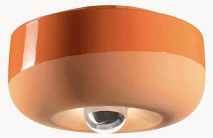 Lampa sufitowa Bellota