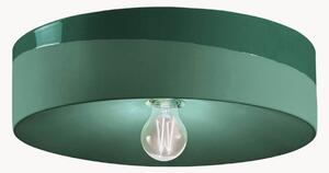 Lampa sufitowa Pi