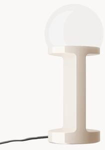Lampa stołowa Habea