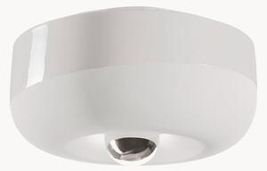Lampa sufitowa Bellota