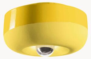 Lampa sufitowa Bellota