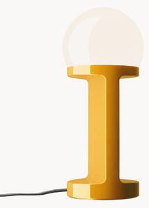 Lampa stołowa Habea