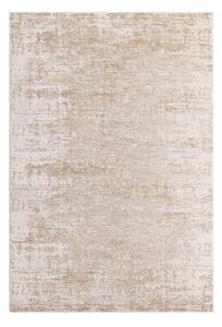 Beżowy/kremowy dywan 160x240 cm Anders Beige Natural – Asiatic Carpets