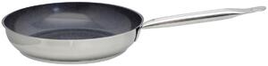 Elo 24534 Profi Therm Platinum 24 cm, 24 cm
