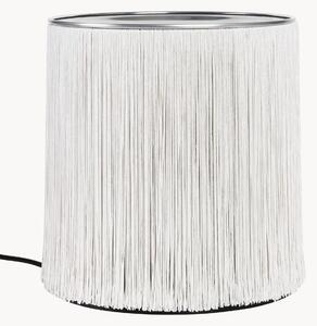 Lampa stołowa Model 597