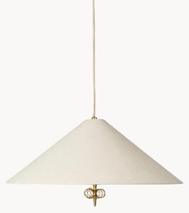Lampa wisząca 1967