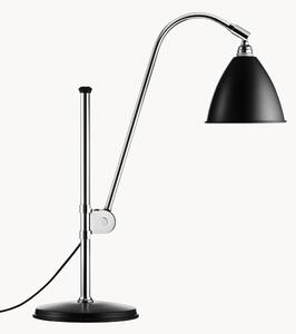 Lampa stołowa z regulacją wysokości BL1