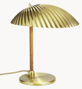 Lampa stołowa 5321