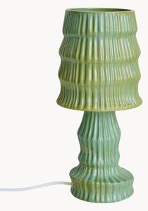 Lampa stołowa Cesar