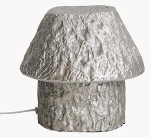 Lampa stołowa Artefact