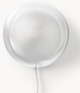 Kinkiet Orb