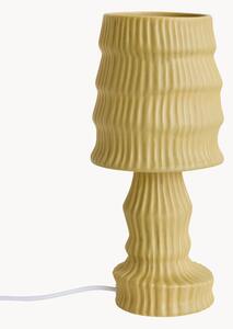 Lampa stołowa Cesar