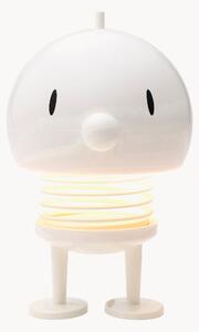 Lampa stołowa LED z funkcją przyciemniania Choco