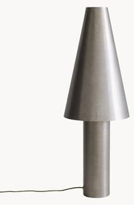 Lampa stołowa Miranda
