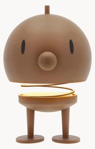 Lampa stołowa LED z funkcją przyciemniania Choco