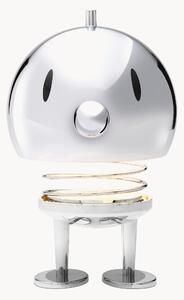 Lampa stołowa LED z funkcją przyciemniania Choco