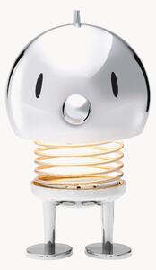 Lampa stołowa LED z funkcją przyciemniania Choco
