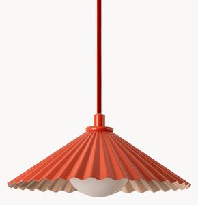 Lampa wisząca Emma Gurner x Houseof