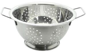 Elo 53074 Durszlak 24 cm, 24 cm