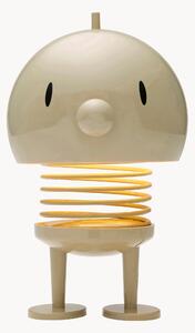 Lampa stołowa LED z funkcją przyciemniania Choco