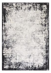 Szary dywan 120x170 cm Kuza – Asiatic Carpets