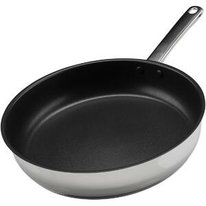 Elo 27728 Pan Space 28 cm