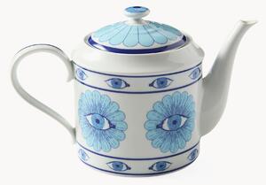 Czajnik z porcelany Druggist