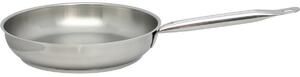 Elo 24544 Patelnia Profi Therm 24 cm, 24 cm
