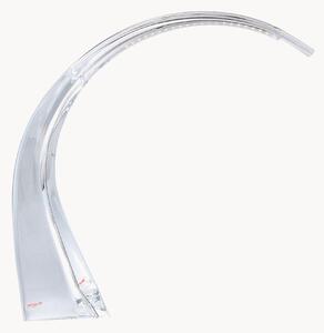 Lampa stołowa LED Taj Mini