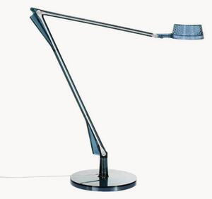 Lampa stołowa LED z funkcją przyciemniania Aledin