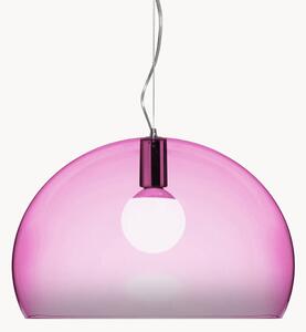 Lampa wisząca LED FL/Y
