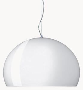 Lampa wisząca LED FL/Y