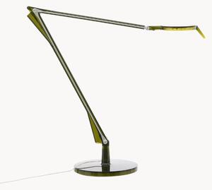 Lampa stołowa LED z funkcją przyciemniania Aledin