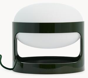 Lampa stołowa KD28