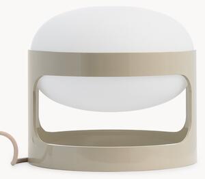 Lampa stołowa KD28