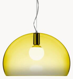 Lampa wisząca LED FL/Y
