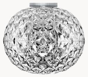 Lampa sufitowa LED Planet