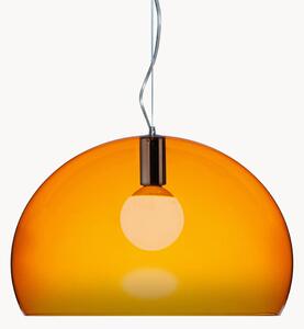 Lampa wisząca LED FL/Y