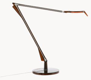 Lampa stołowa LED z funkcją przyciemniania Aledin
