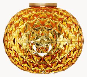 Lampa sufitowa LED Planet