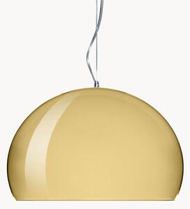 Lampa wisząca LED FL/Y