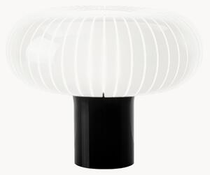 Lampa stołowa LED z funkcją przyciemniania Teresa